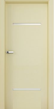 DRZWI WEWNĘTRZNE INTERDOOR CAPRI 2