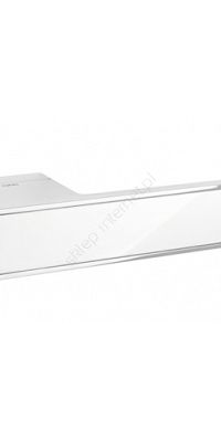 Klamka TUPAI 3084 RT H