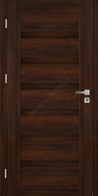 Drzwi Intenso Nicea W-1