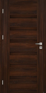 Drzwi Intenso Nicea W-1