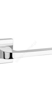 Klamka TUPAI 3097 Q