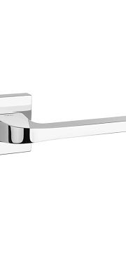 Klamka TUPAI 3097 Q