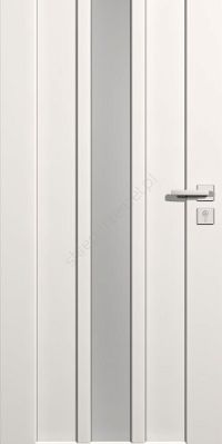 DRZWI VASCO FARO 3