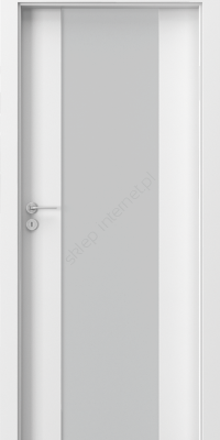 Drzwi Porta FOCUS Premium MODEL 4.B