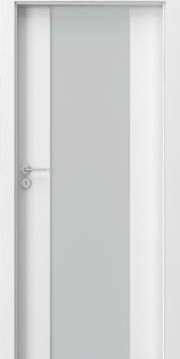 Drzwi Porta FOCUS Premium MODEL 4.B