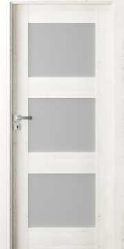 Porta VERTE PREMIUM - B.3