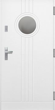 Drzwi Erkado P148