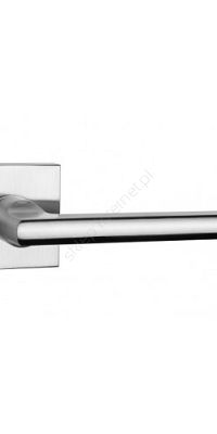 Klamka TUPAI 2253 Q 