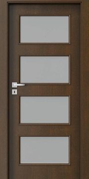 Drzwi Porta Natura CLASSIC 5.5