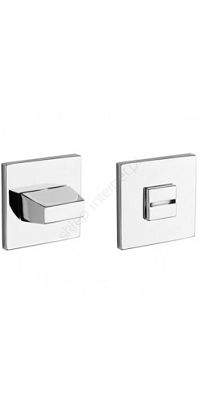 Rozeta TUPAI 4040 Q 5S WC