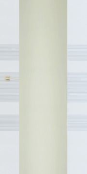Drzwi wewnętrzne POL SKONE ASTRO / ASTRO Lux model W3A