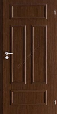 Drzwi Porta GRANDDECO wzór 2.1