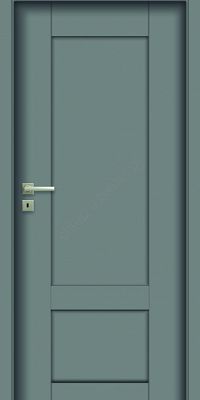 Drzwi Pol-Skone Sedo W03