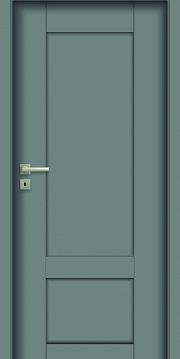 Drzwi Pol-Skone Sedo W03