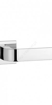 Klamka TUPAI 2732 Q 5S