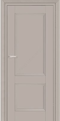 DRZWI INTENSO ROYAL W-7