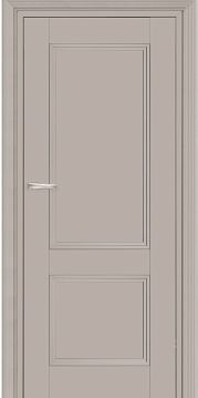 DRZWI INTENSO ROYAL W-7