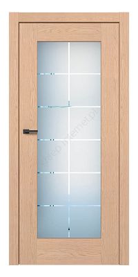 Drzwi ASilo Vinci 1