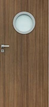 Drzwi DRE STANDARD INVEST BULAJ MDF