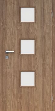 Drzwi Stolbud Smart Styl A.3.3