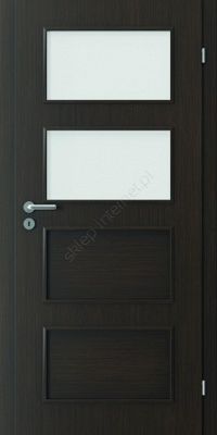 Porta FIT model H.2