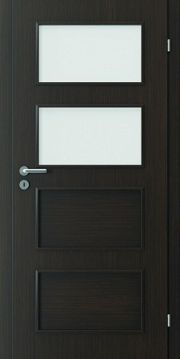 Porta FIT model H.2
