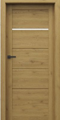 DRZWI PORTA VERTE HOME G1