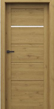 DRZWI PORTA VERTE HOME G1