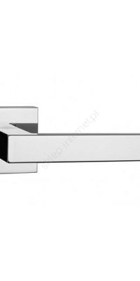 Klamka TUPAI 2275 Q