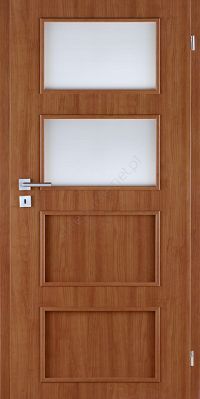 Drzwi Invado Merano 3