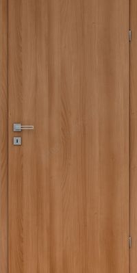 Drzwi Stolbud Classic PEŁNE