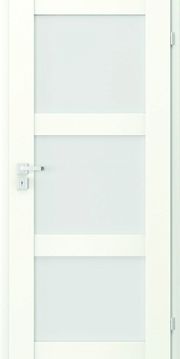 DRZWI WEWNĘTRZNE PORTA GRANDE MODEL B.3
