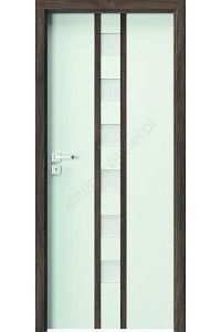 PORTA PASKY MODEL 4
