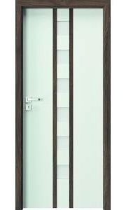 PORTA PASKY MODEL 4