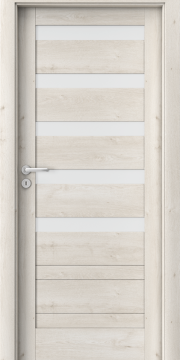 Porta VERTE HOME - D.5