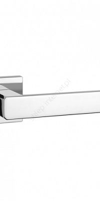 Klamka STILE YALA Q SLIM 7 mm