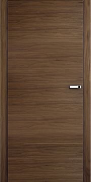 DRZWI WEWNĘTRZNE INTERDOOR BARI 2