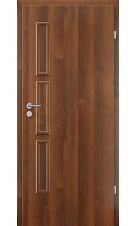 Drzwi Porta GRANDDECO wzór 6.1