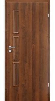 Drzwi Porta GRANDDECO wzór 6.1
