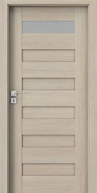 Porta KONCEPT wzór C.1