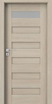 Porta KONCEPT wzór C.1