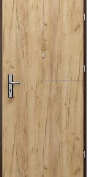 DRZWI PORTA OPAL INTARSJE 7