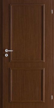 Drzwi Porta GRANDDECO wzór 3.1