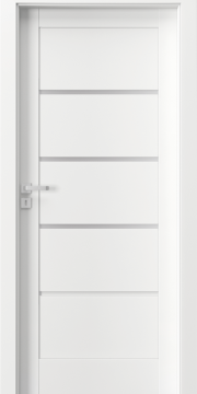 Porta VERTE HOME grupa G.3