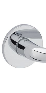 Klamka TUPAI REF. 294 5S - 03