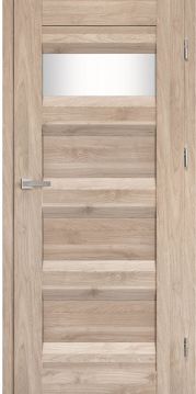 DRZWI INTENSO ARIZONA W-5