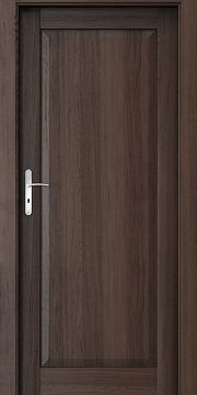 Drzwi wewnętrzne Porta BALANCE model B.0
