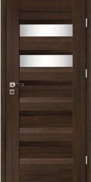 DRZWI INTENSO NEVADA W-4