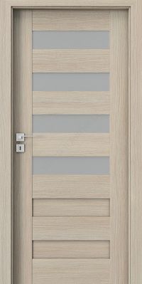 Drzwi Porta KONCEPT wzór C.4