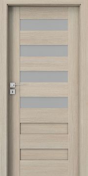 Drzwi Porta KONCEPT wzór C.4